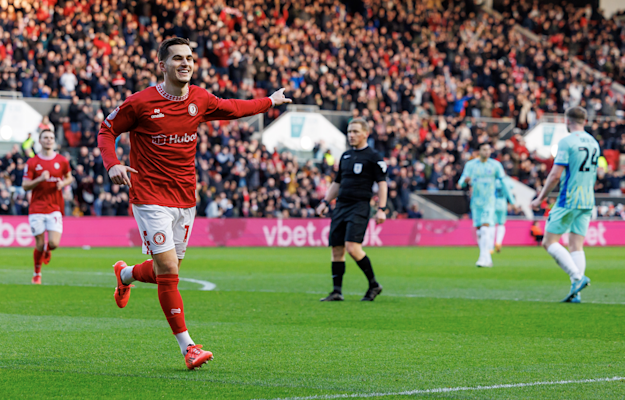 GC News BristolCity banner