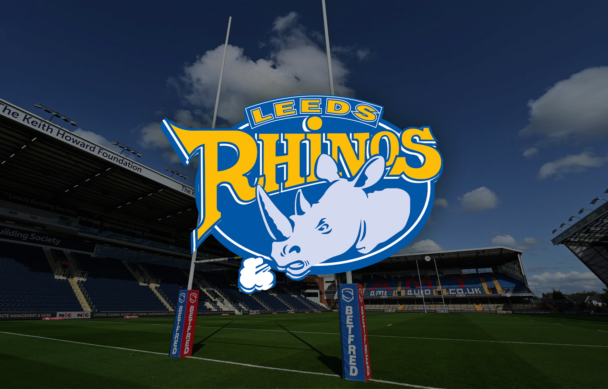 GC Leeds Main cover image (1)