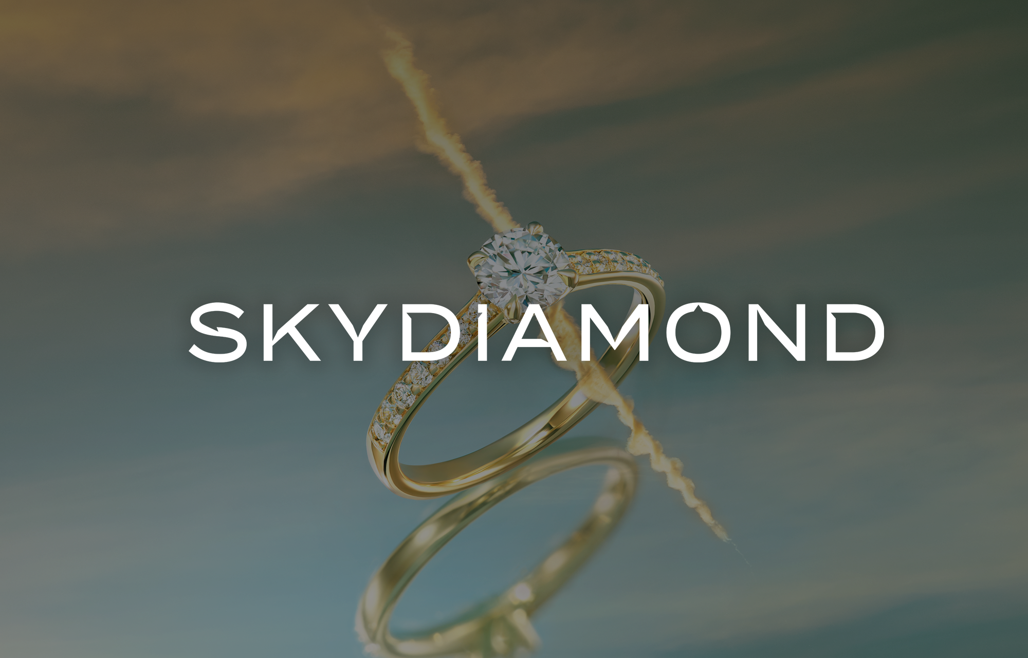 Copyright Skydiamond main image 2000x1280pxv2