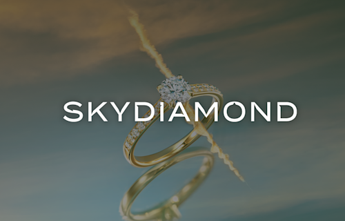 Copyright Skydiamond main image 2000x1280pxv2