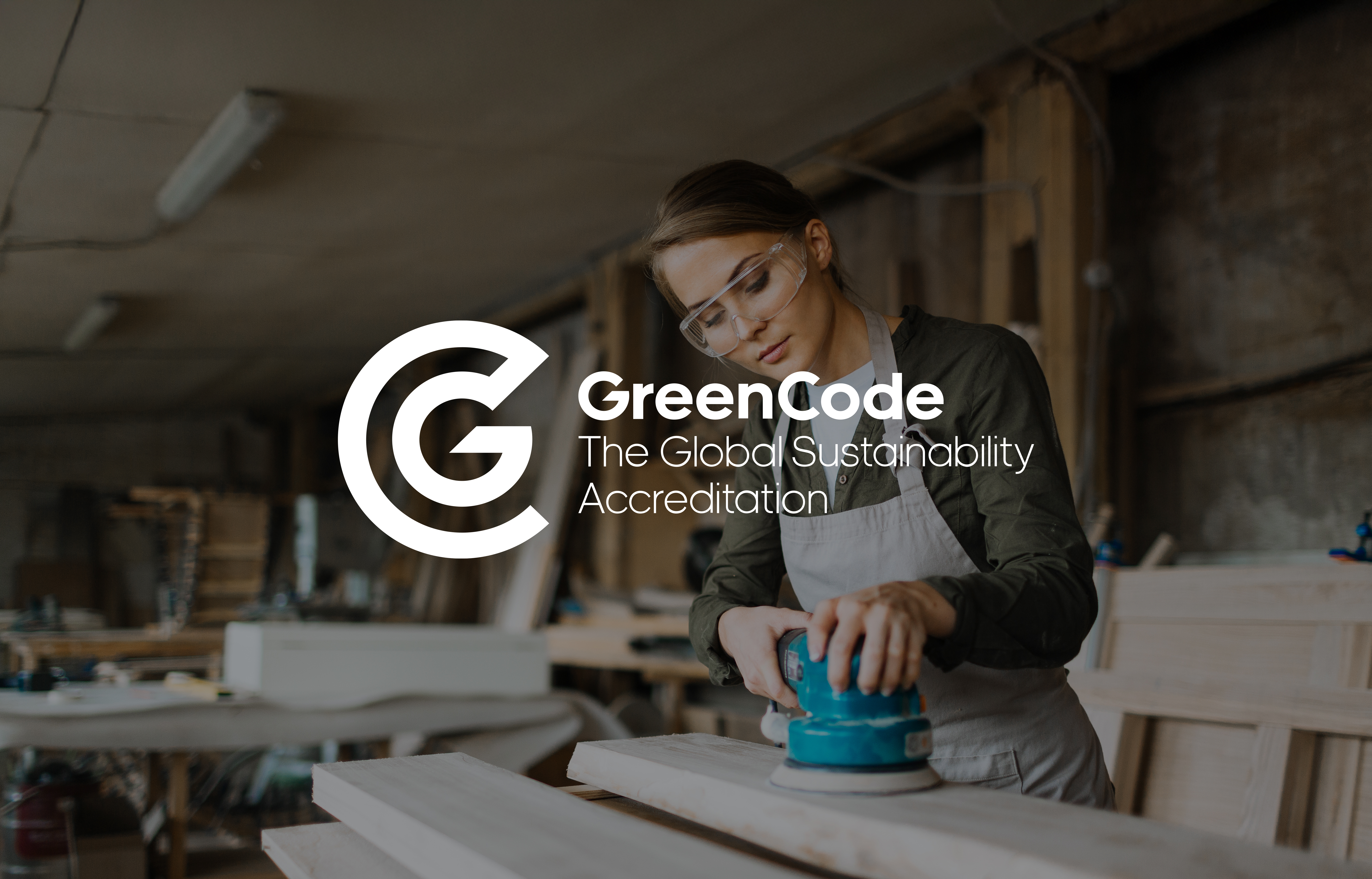 GC Sustainability main