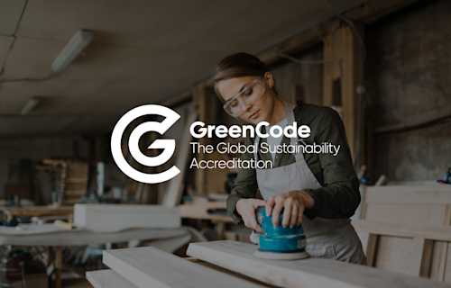 GC Sustainability main