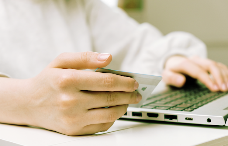 FreePik Privacy 2000x1280px