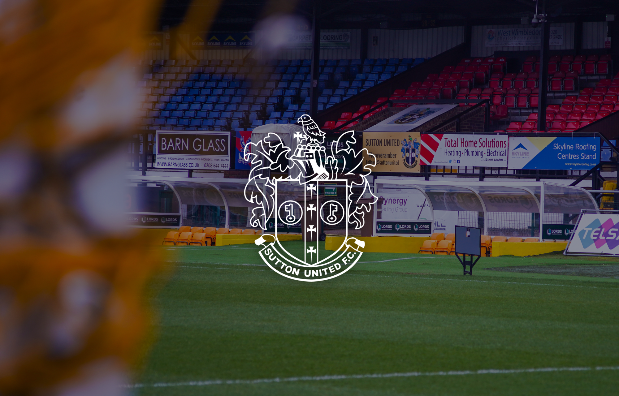 SuttonFC main 2000x1280px