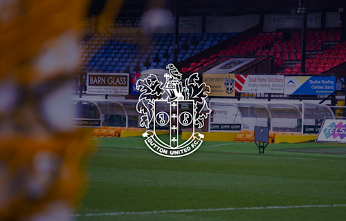 SuttonFC main 2000x1280px