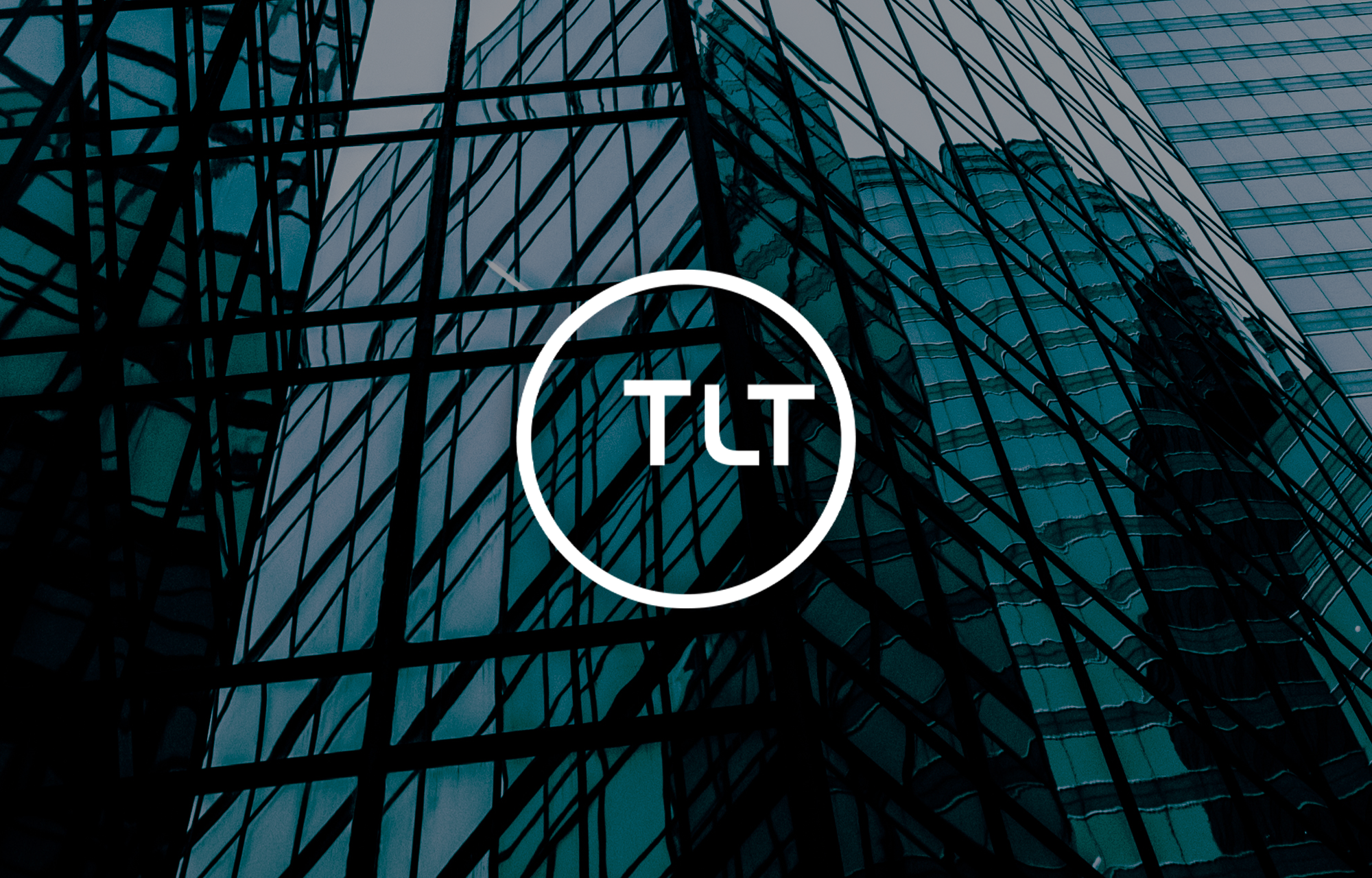 FreePik TLT main image 2000x1280pxv2