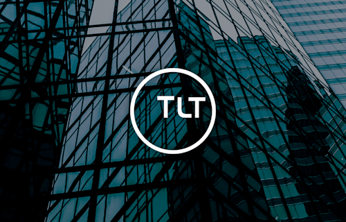 FreePik TLT main image 2000x1280pxv2