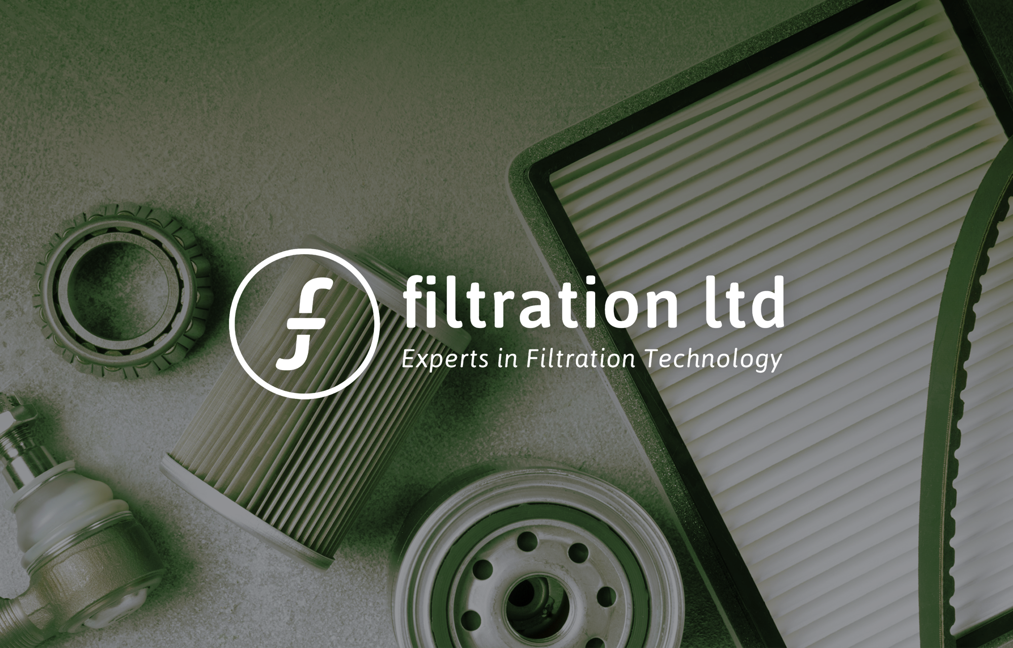 FreePik Filtration main image 2000x1280pxv2