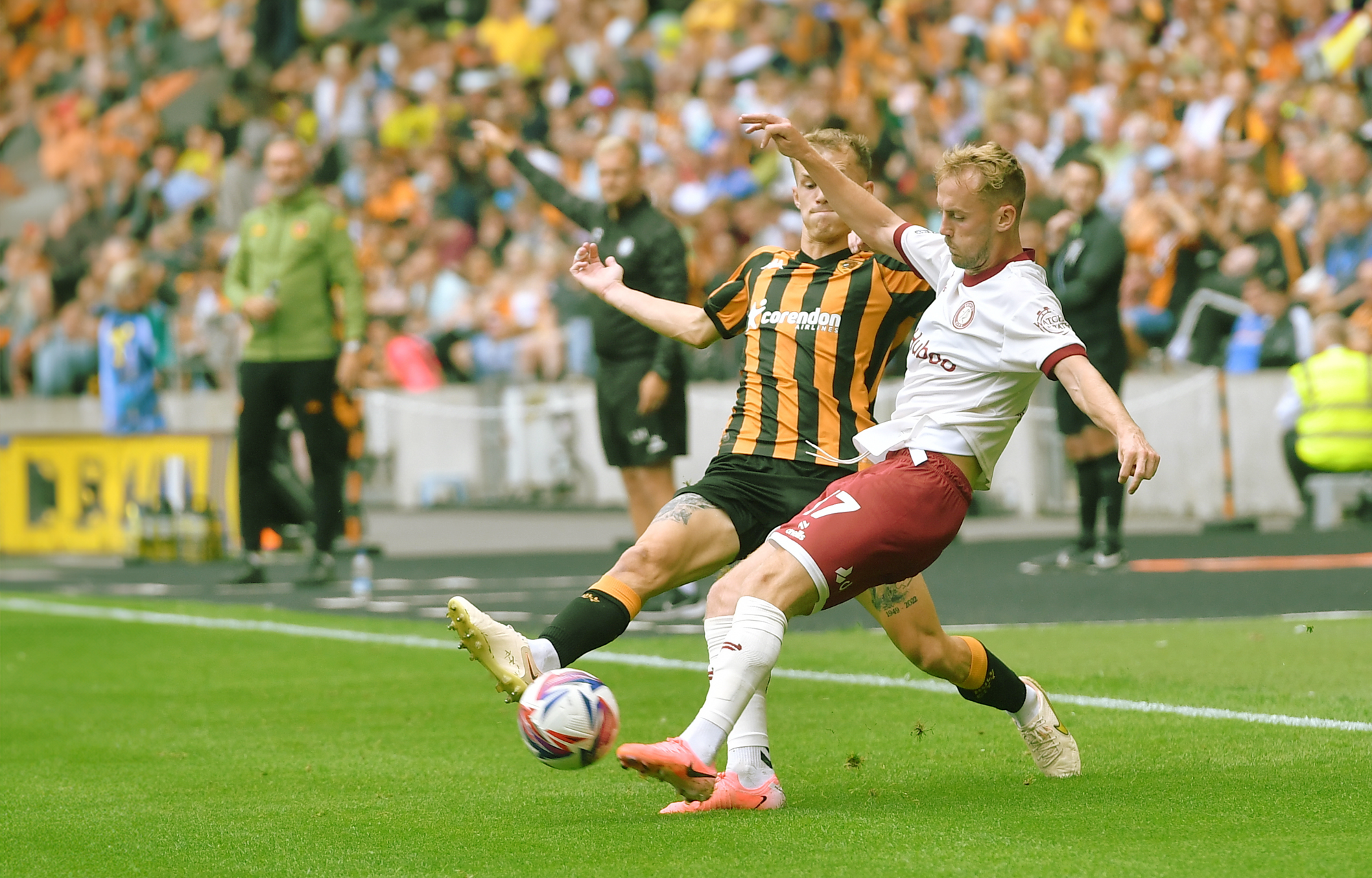 ProSports Main 2000x1280px