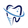 PD Logo