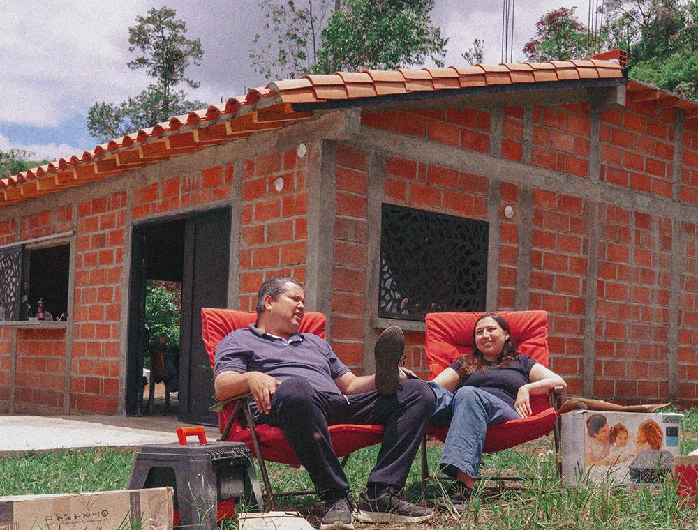 ¿Arrendar o comprar vivienda?
