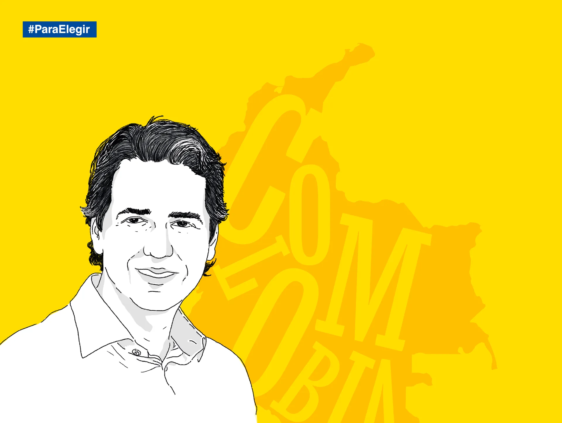 Imagen cabecera Después de elecciones