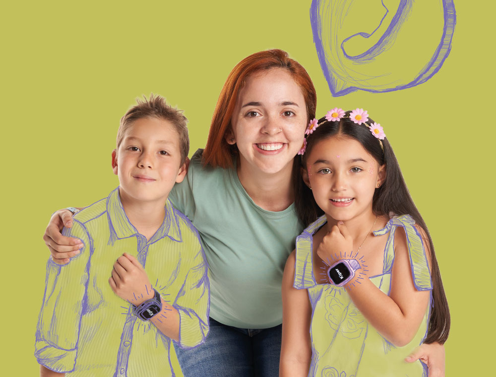 Cuando emprender es una forma de cuidar