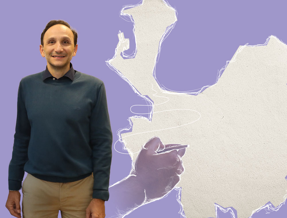 ¿Es Antioquia un lugar para emprender?