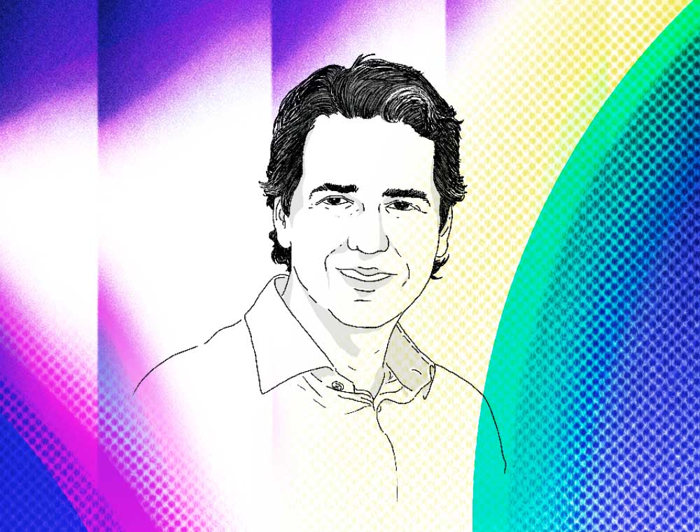 Imagen ¿Inteligencia aumentada?