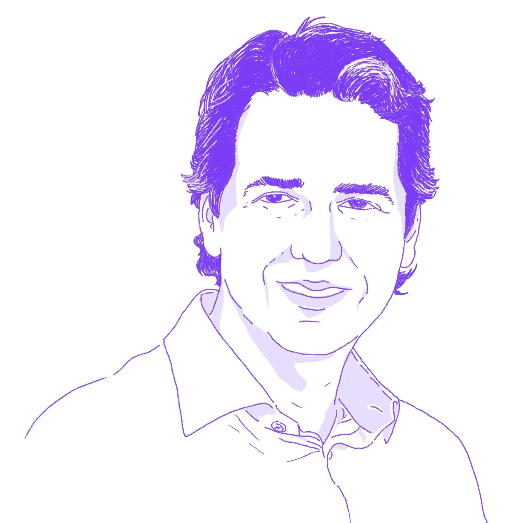 Imagen cabecera editorial