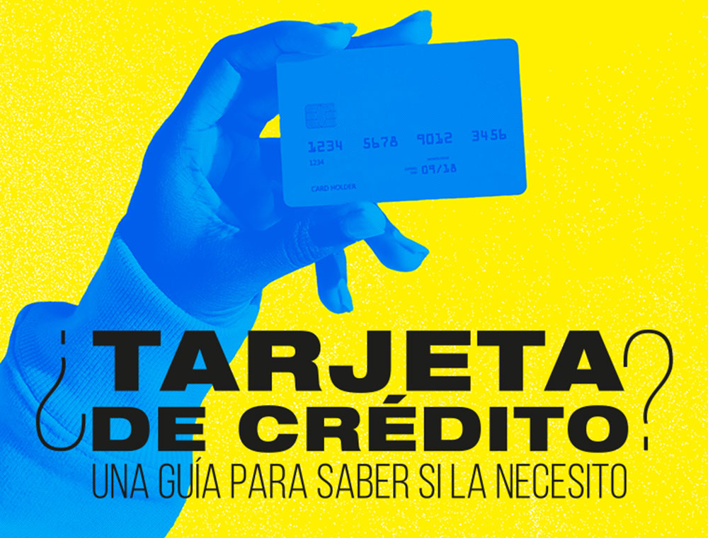 Usar las deudas para crecer 