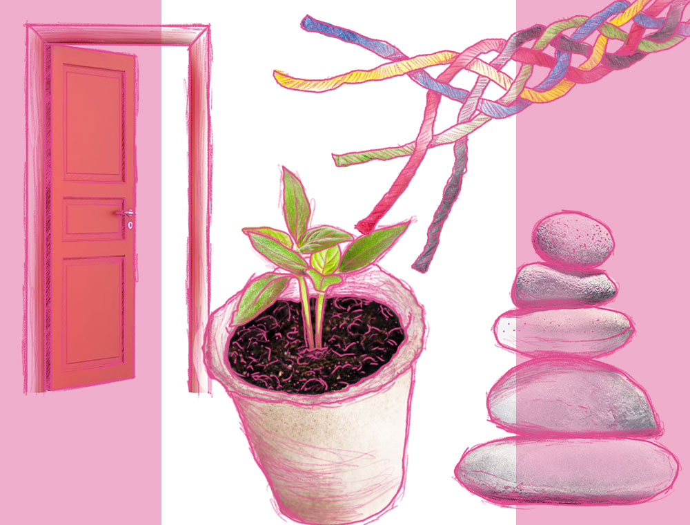  Emprender en Antioquia: de la idea a la acción