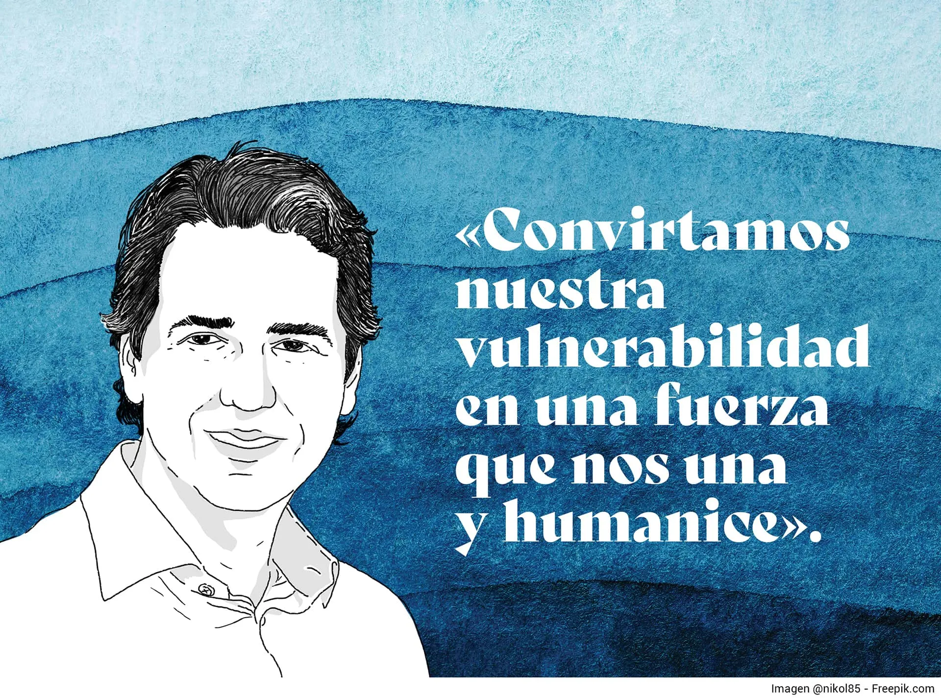 David Escobar Arango