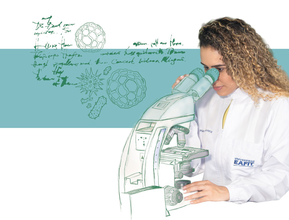 Conectar para crecer