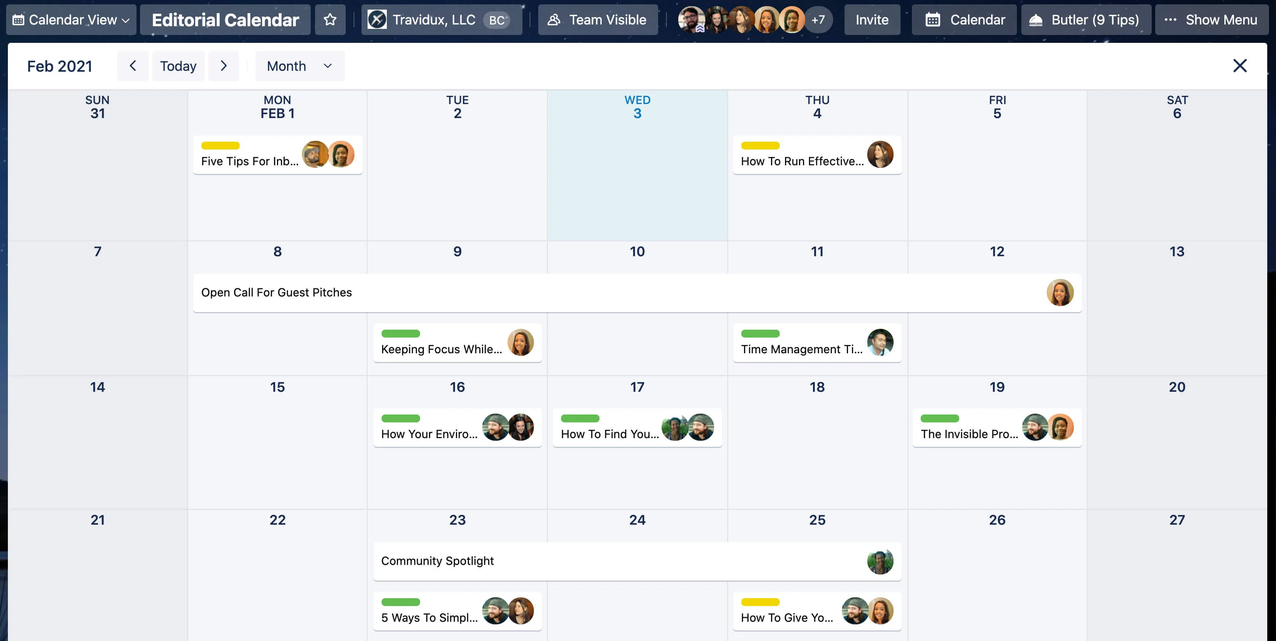 Add The Trello Power-Ups For JIRA and Confluence Cloud To Your Workflows