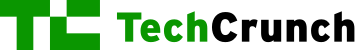 about-techcrunch-logo