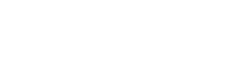 Trello
