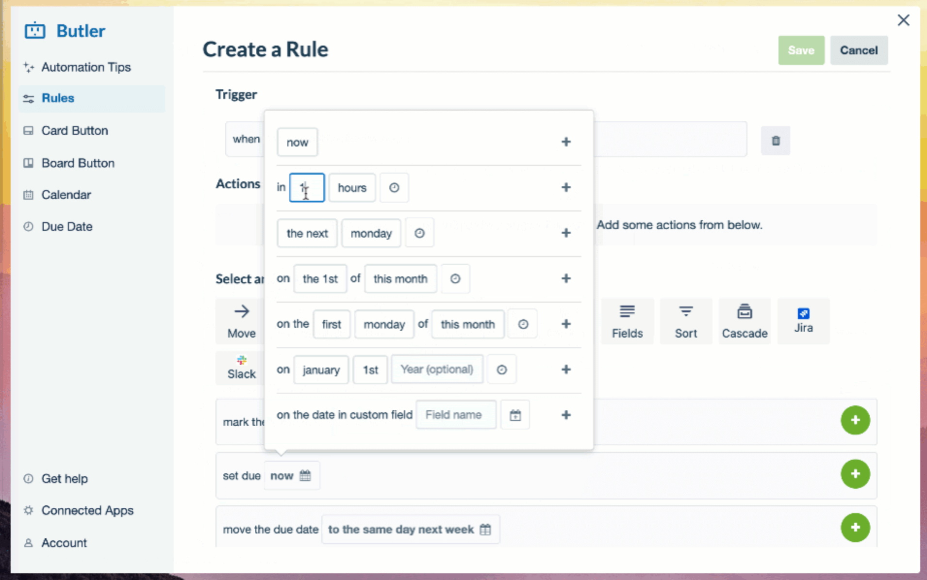 Trello Guides: Help Getting Started With Trello