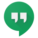 google hangouts