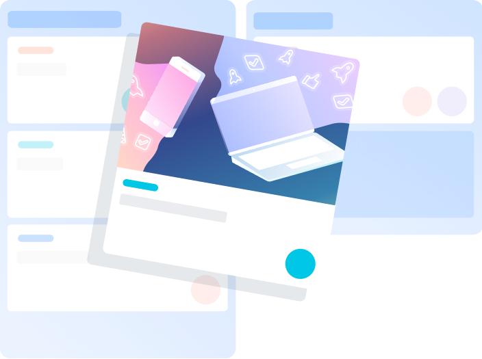 Trello for marketing teams (+examples)