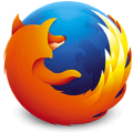 Firefox