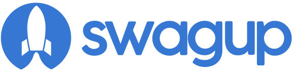 Swagup Logo