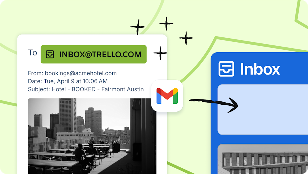 inbox-email