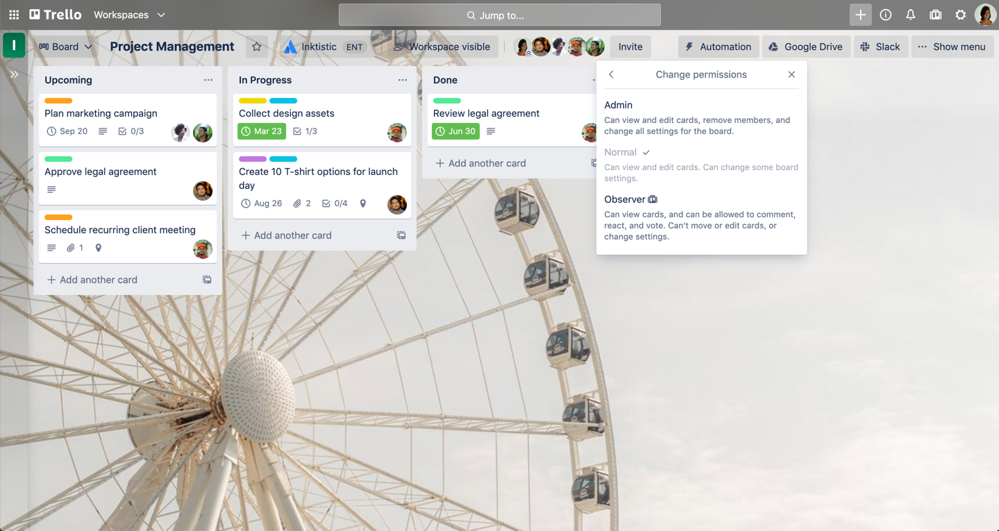 How To Onboard Your Trello Teams To Workspaces - how do you create a trello for roblox groups