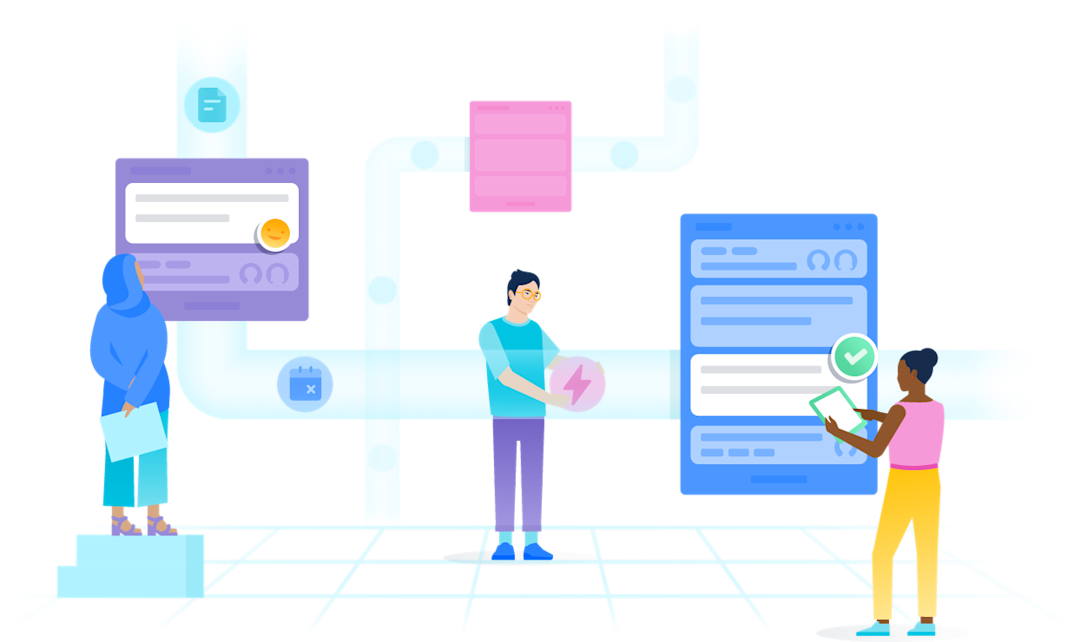 How to Use Trello for Process Tracking