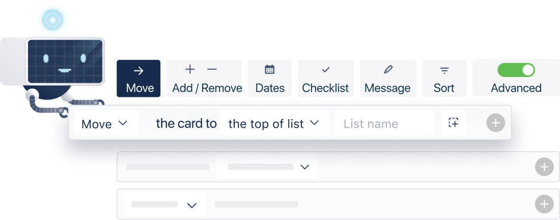 How to Manage Multiple Projects in Trello: 3 Best Strategies