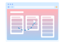 Demonfall Trello Guide: Everything You Need to Know in 2022