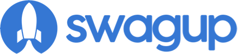 SwagUp-logotyp