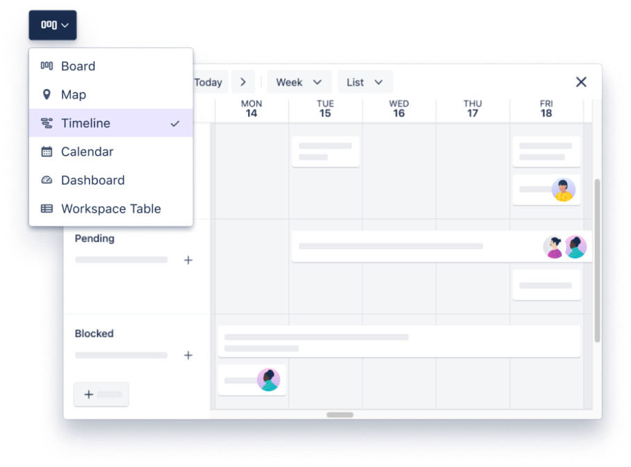 Trello Launches Developer Platform