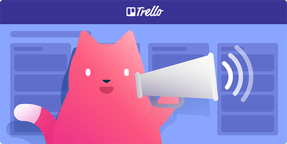 Trello for Marketing & Creative Teams - Ultimate Guide - Hipporello