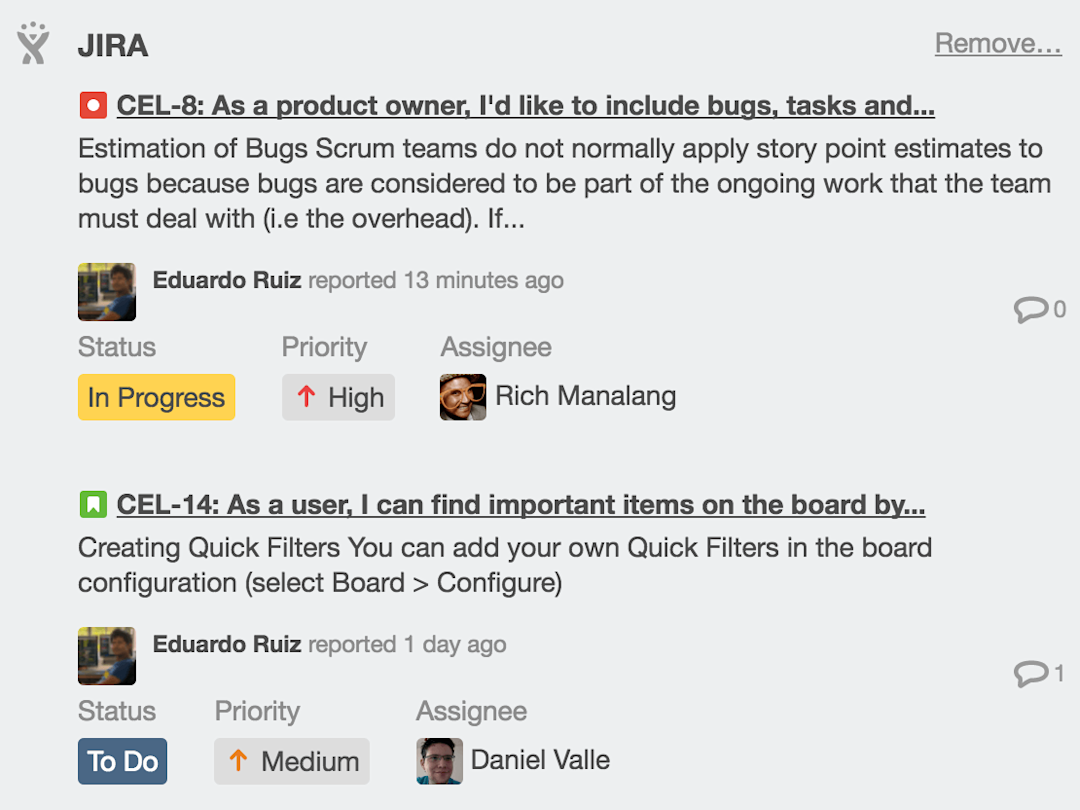 How to Use Trello Powerups to Integrate with Other Apps | Trello