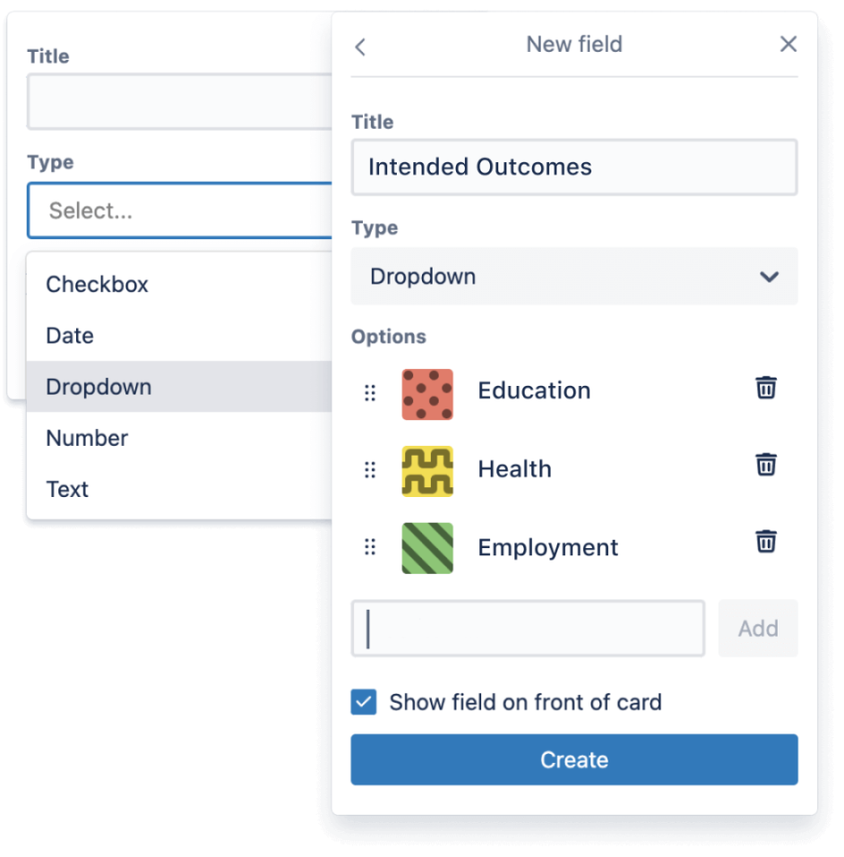 Project Management for Nonprofits: 4 Ways to Use Trello - The Storytelling  Non-Profit