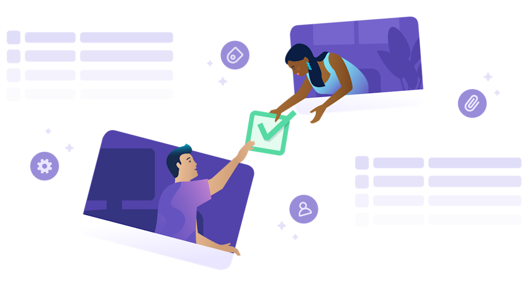 Trello for Project Management | Trello