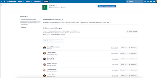 Going Beyond The Board: A Whole New Trello Is Here