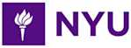 NYU