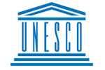 Unesco