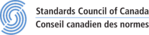 Standards Council of Canada