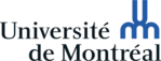 Universite de Montreal