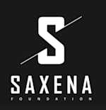 Saxena Foundation