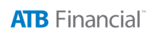 ATB Financial